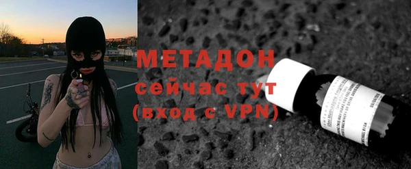 прущие грибы Волоколамск