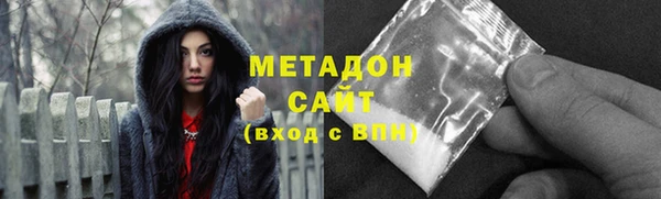прущие грибы Волоколамск